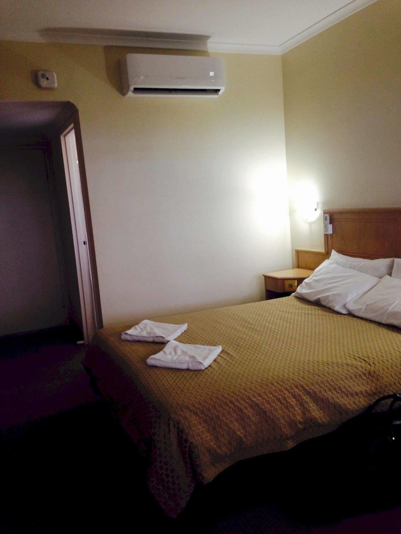 Motel Nightcap At Roxby Downs Zewnętrze zdjęcie